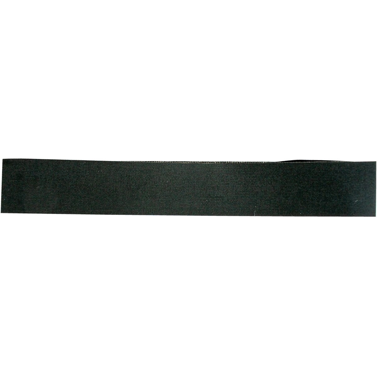 Black Dry Fit Tape: Grip